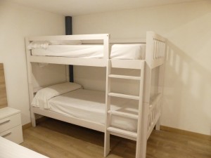 3_f09w9vfyhb_monqar_playa_apartamento 8 (8).jpg